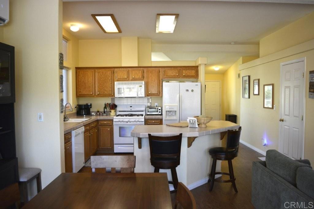 MLS #NDP2507333 image #15