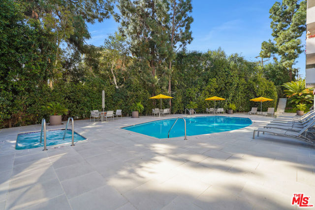 8530 Holloway Drive, West Hollywood CA: https://media.crmls.org/mediaz/a2f992ee-39d3-40ce-be61-1a105f39fe16.jpg