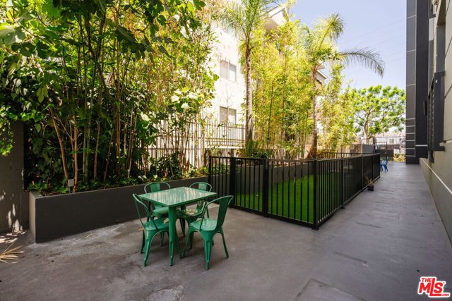 11011 Huston Street, 212 photo 28