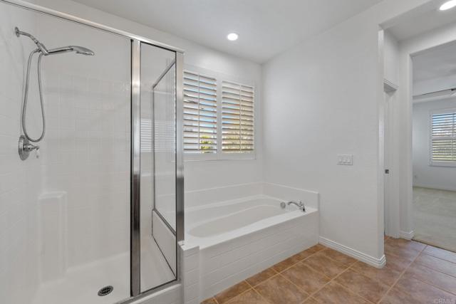 Detail Gallery Image 38 of 55 For 106 Chesapeake Ct, San Marcos,  CA 92069 - 4 Beds | 3 Baths