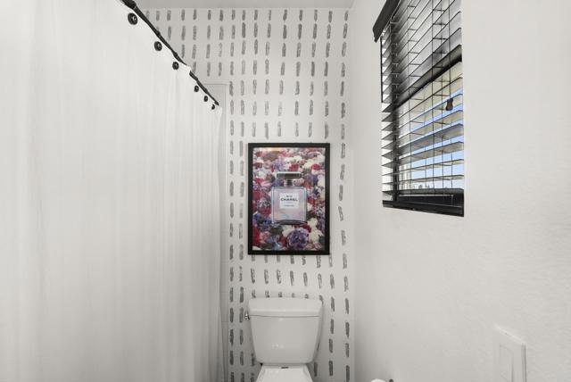 Detail Gallery Image 34 of 63 For 1480 Regatta Rd, Carlsbad,  CA 92011 - 5 Beds | 4 Baths