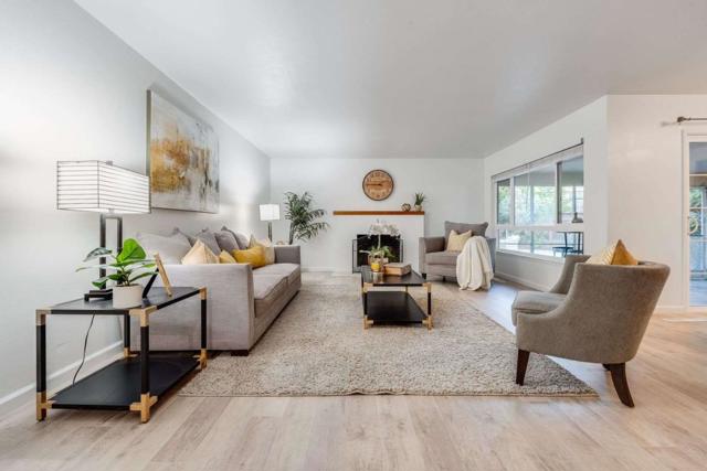 2760 Cheryl Ann Court, San Jose CA: https://media.crmls.org/mediaz/a2fa1271-65af-40d7-bb73-1a1b9ec06d22.jpg