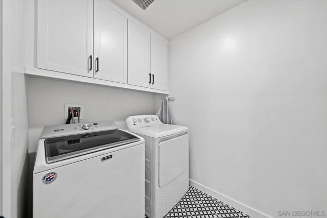 35052 Hacienda Heights, Fallbrook CA: https://media.crmls.org/mediaz/a2fa1765-fb96-4bce-9af6-8eee5f4e0b82.jpg