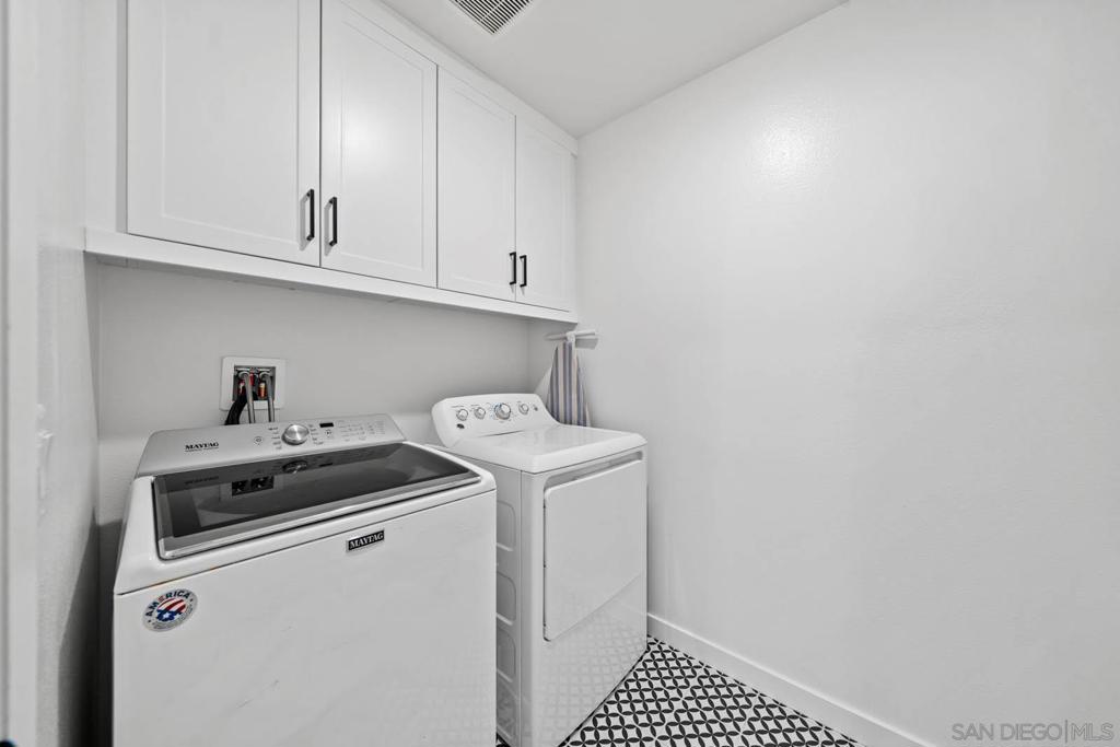 MLS #250029425SD img 32