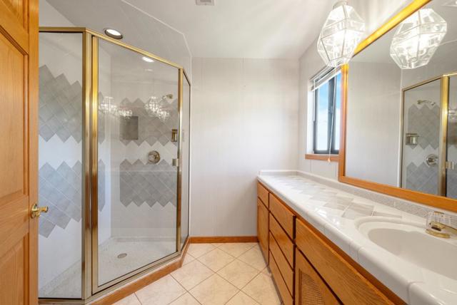 21006 Bear Creek Road, Los Gatos CA: https://media.crmls.org/mediaz/a2fa2c1d-9dd3-481a-b27d-6b8d584f6f16.jpg