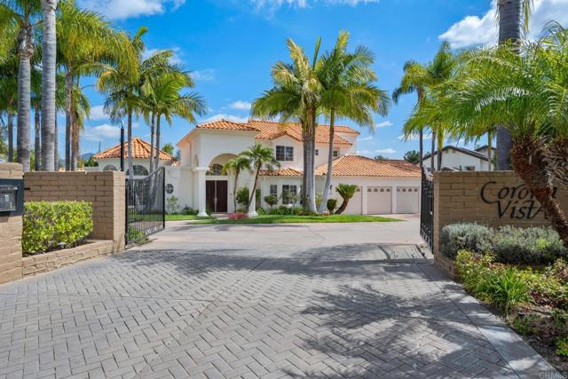 1367 Corona, Bonita CA: https://media.crmls.org/mediaz/a2fa30e0-f2ab-4552-bfb4-ef00d0f2d6a2.jpg