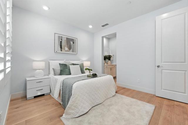 895 De Guigne Drive, Sunnyvale CA: https://media.crmls.org/mediaz/a2fa365c-3356-4bf8-9b2c-81f9f435ae12.jpg