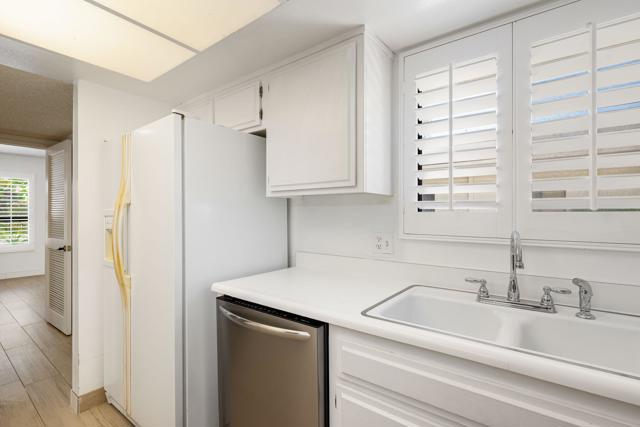 MLS #219133499PS image #13