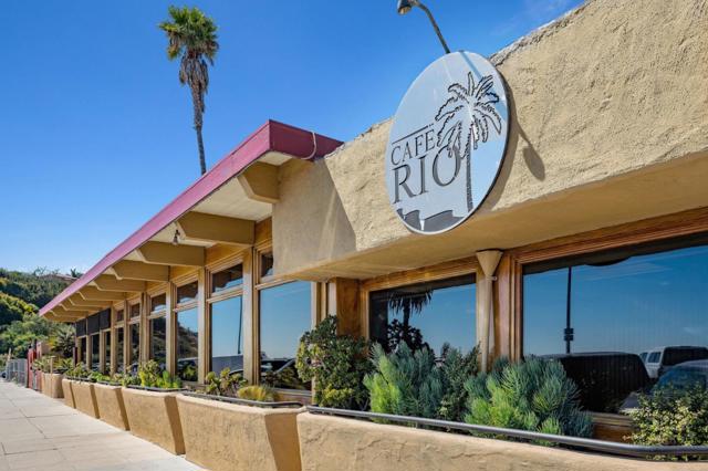 664 Bayview Drive, Aptos CA: https://media.crmls.org/mediaz/a2fa6530-9b9e-4fc7-8594-135240c6ad37.jpg
