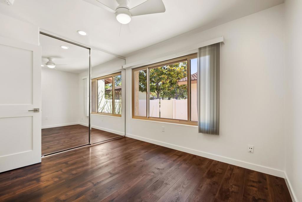 1723 Kellington Place - photo 8