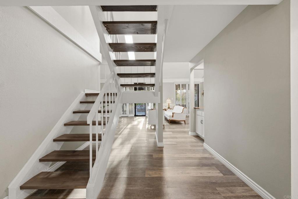 2343 Nicklaus Drive - photo 20