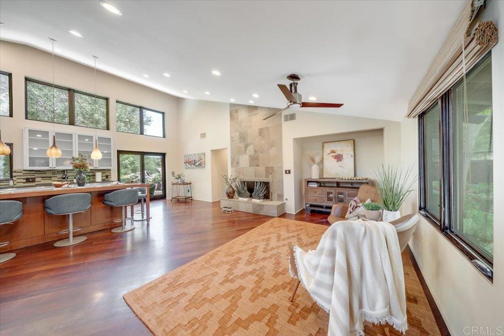 16285 Oak Creek Trail - photo 15