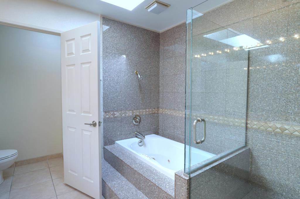 MLS #219133398DA image #16