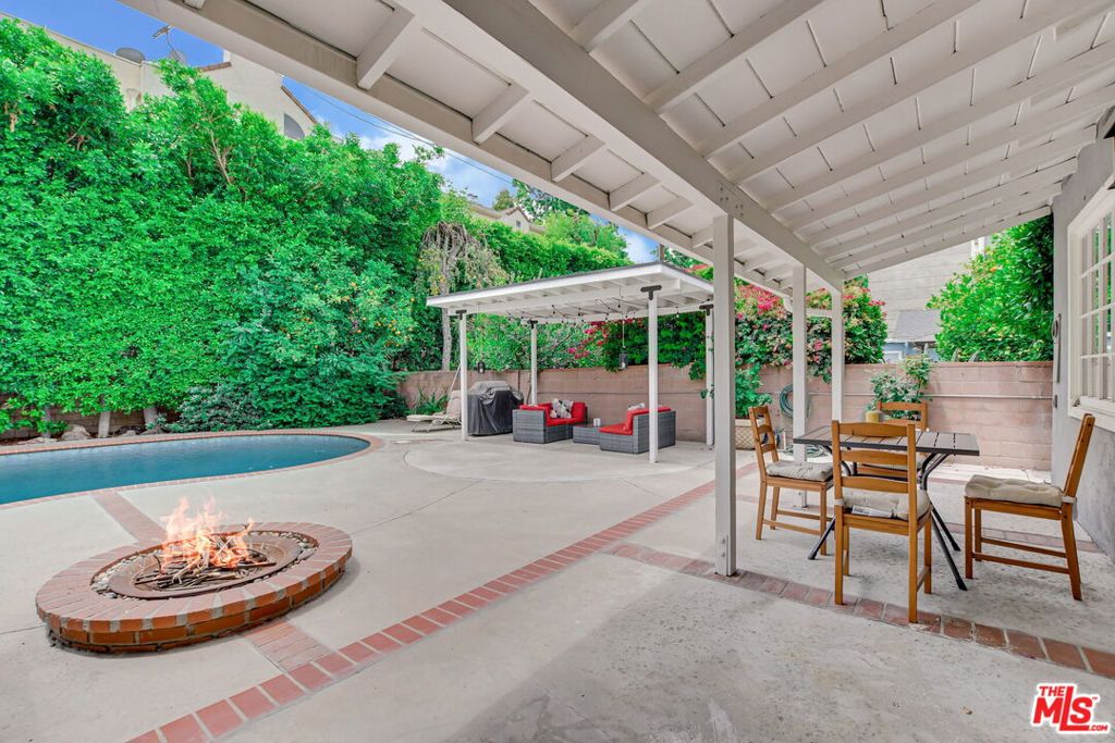 MLS #25548983 img 23