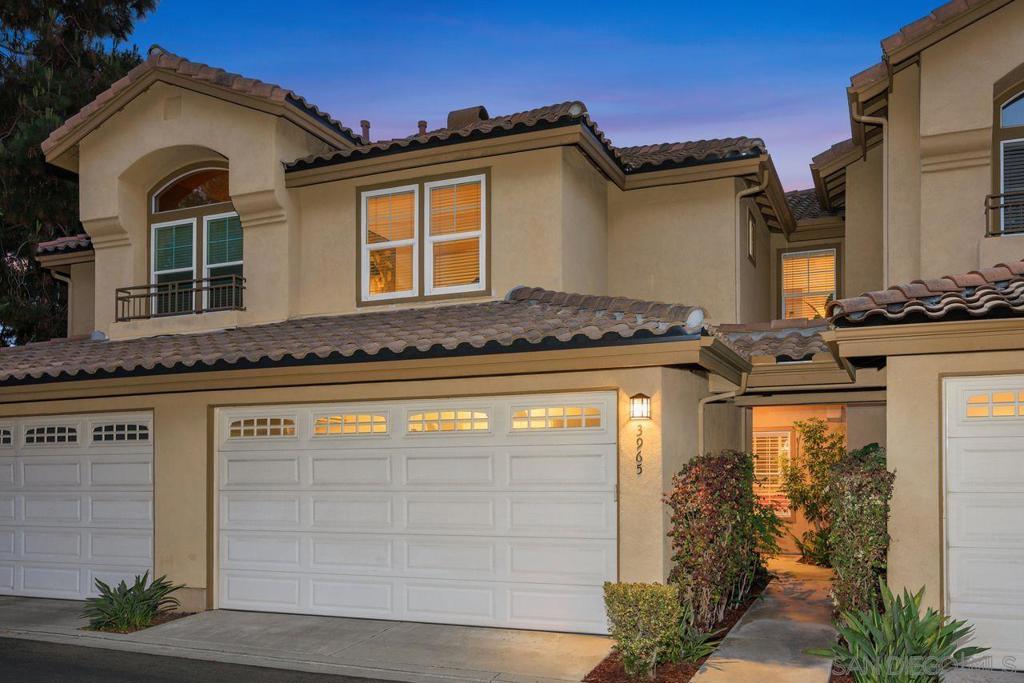 MLS #250041002SD image #2