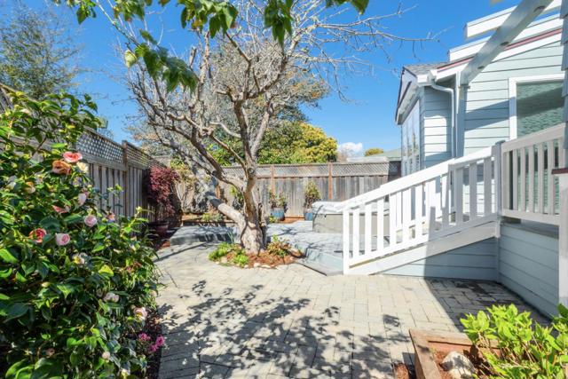 2435 Felt Street, Santa Cruz CA: https://media.crmls.org/mediaz/a2fafc2d-4242-4479-b3fa-af4225aa8e28.jpg