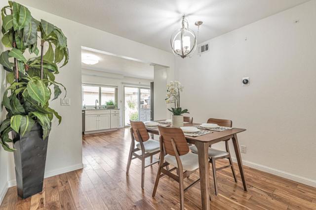 2286 Creek Bed Court, Santa Clara CA: https://media.crmls.org/mediaz/a2fb0a77-8b6c-4ba3-8338-25744c273f69.jpg