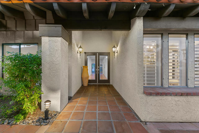 60 Calle Solano, Rancho Mirage CA: https://media.crmls.org/mediaz/a2fb0f61-b76f-40b3-9bae-f42cfe702a81.jpg