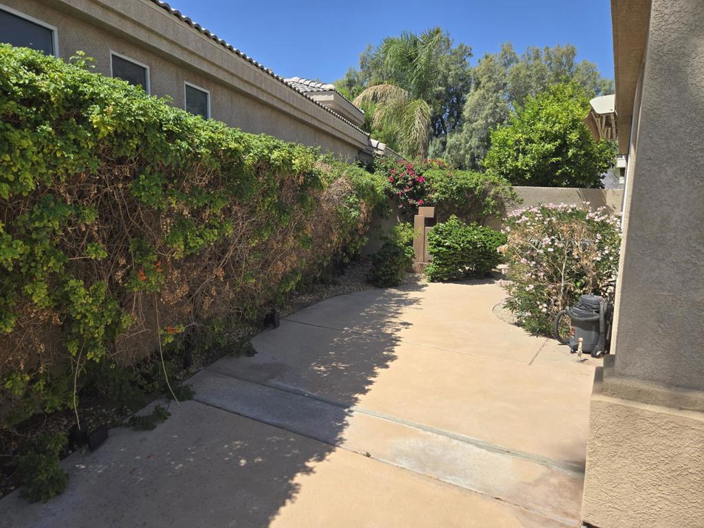 MLS #219126460DA image #29