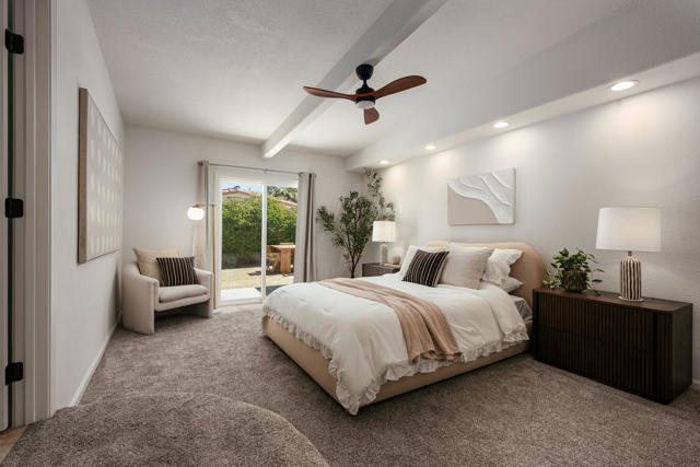 73301 Juniper Street, Palm Desert, CA 92260
