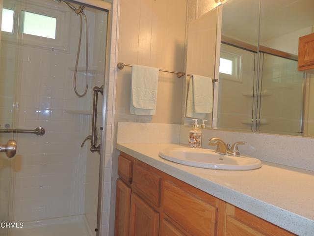Detail Gallery Image 14 of 38 For 10685 Blackburn Rd #87,  Ventura,  CA 93004 - 2 Beds | 1 Baths
