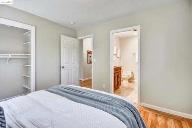 1443 Phantom Ave, San Jose CA: https://media.crmls.org/mediaz/a2fb3337-cb86-4057-a74b-72d8855527a4.jpg