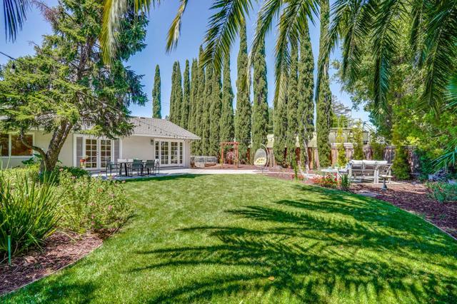 10440 Mann Drive, Cupertino CA: https://media.crmls.org/mediaz/a2fb40ab-fef7-4699-84e1-f2ac8da7b457.jpg