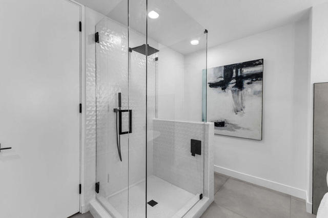469 E Mariposa Drive, Palm Springs CA: https://media.crmls.org/mediaz/a2fb44ec-e533-40a6-875e-99f1eab593a8.jpg