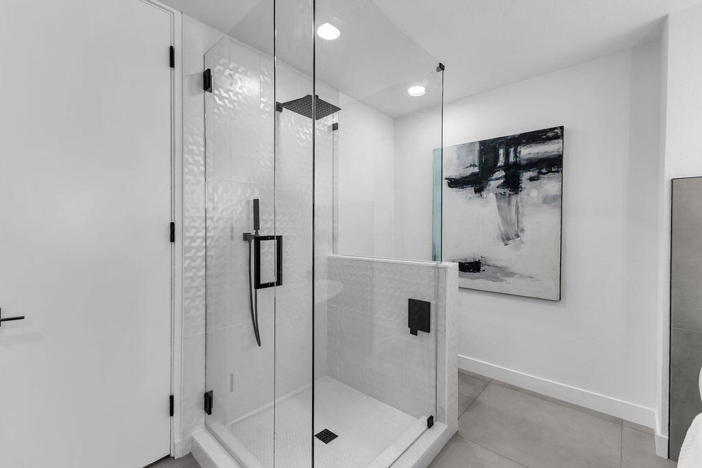 MLS #219133521DA image #29