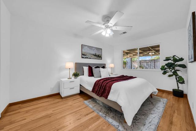 5665 Comanche Drive Drive, San Jose CA: https://media.crmls.org/mediaz/a2fb4604-b657-473a-bbf2-d5230a0d4006.jpg