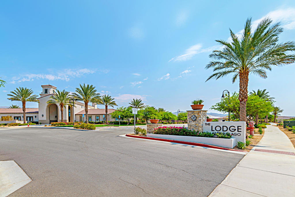 MLS #219134806DA image #30