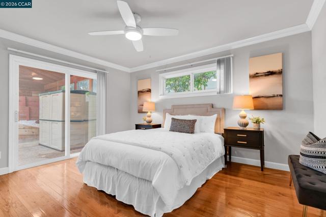 Image 24 of 49 For 2081 Essenay Ave