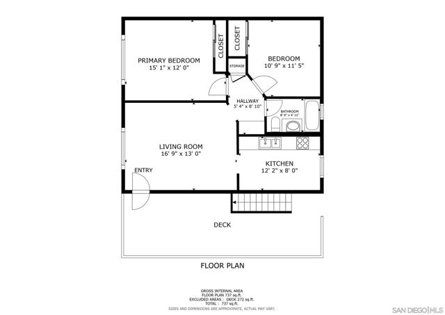 4204 06 Division St, San Diego CA: https://media.crmls.org/mediaz/a2fb8a69-39ec-4ff4-b137-7d76f1d415c0.jpg