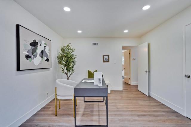 10211 E Estates Drive, Cupertino CA: https://media.crmls.org/mediaz/a2fbcc7f-1e90-47b2-b18a-62faf5c8b5ba.jpg