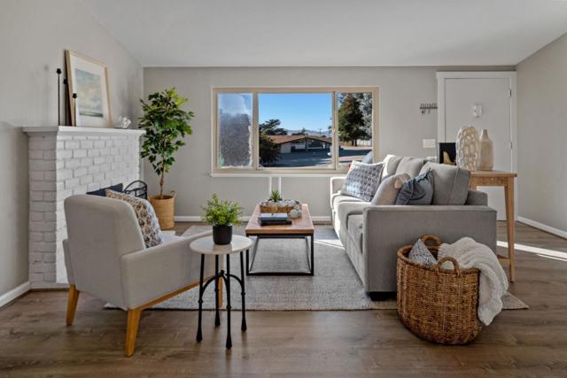 1148 San Lucas Street, Seaside CA: https://media.crmls.org/mediaz/a2fbcd19-1e1c-4824-a22b-4807d9c38ee5.jpg