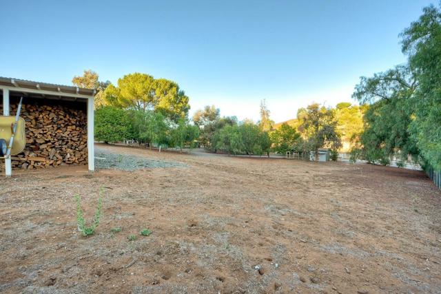 23003 Arjo Lane, Ramona, California 92065, 3 Bedrooms Bedrooms, ,2 BathroomsBathrooms,Single Family Residence,For Sale,Arjo Lane,250040733SD