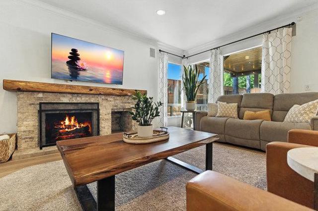 4252 Merlot Court, San Jose CA: https://media.crmls.org/mediaz/a2fbe218-2d0b-464c-9b70-cdaaa144e4b6.jpg