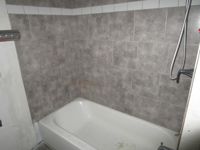 206 El Sendero, Vallejo CA: https://media.crmls.org/mediaz/a2fc33f5-1398-479e-94a6-c6599f341ef6.jpg