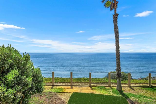 920 Sealane Dr., Encinitas CA: https://media.crmls.org/mediaz/a2fc3ff2-46c2-4645-93b8-a01ac85d300f.jpg