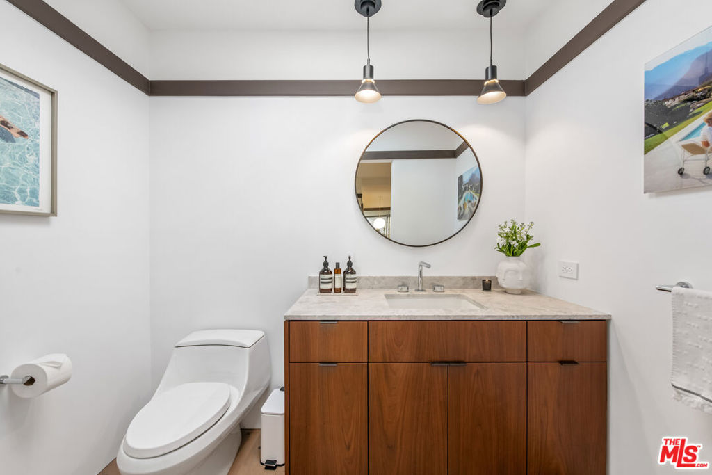 13547 Contour DriveSherman Oaks img 11