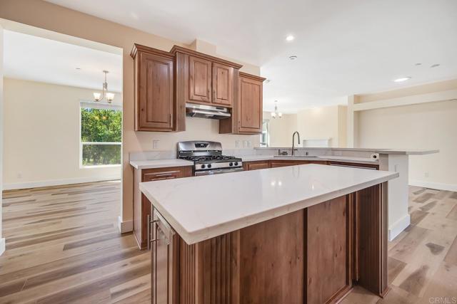 Detail Gallery Image 17 of 42 For 14053 Mcnally Rd, Valley Center,  CA 92082 - 4 Beds | 3 Baths
