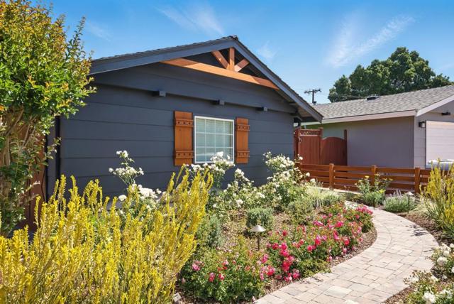 3904 Timberline Drive, San Jose CA: https://media.crmls.org/mediaz/a2fc9411-11fa-4008-a8ba-6e0e9100f678.jpg