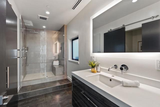 905 South Road, Belmont CA: https://media.crmls.org/mediaz/a2fca9a4-7360-45a3-a0e9-3d75b7a987d8.jpg