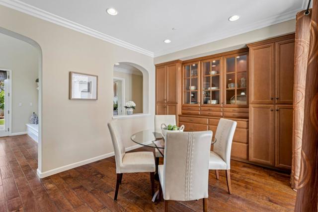 7634 Alister Court, Gilroy CA: https://media.crmls.org/mediaz/a2fcacc1-d16c-4646-bfda-43e48b4bb21c.jpg