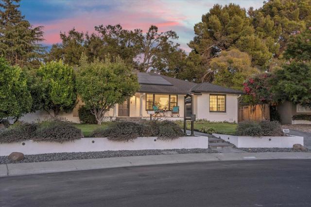 1524 Santa Maria Avenue, San Jose CA: https://media.crmls.org/mediaz/a2fcb2f8-274e-442a-a22c-eb206500c1c5.jpg