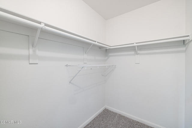 5813 Cochran Street, Simi Valley CA: https://media.crmls.org/mediaz/a2fcc13b-0bc1-497d-a74c-6cc3cd386fb2.jpg
