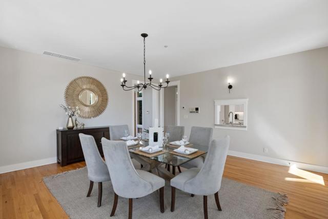 2589 Greenrock Road, Milpitas CA: https://media.crmls.org/mediaz/a2fcc14e-7dc5-4ae4-9624-e41cd4dbc417.jpg