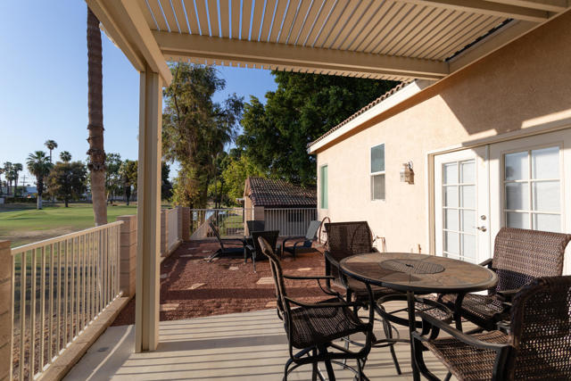 48305 Pic Way, Indio CA: https://media.crmls.org/mediaz/a2fcc5b8-5c78-4bad-8544-97128239f5a9.jpg