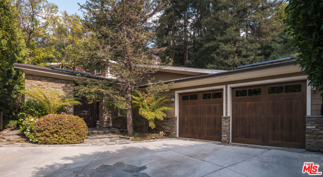 Details for 636 Tuallitan Road, Los Angeles, CA 90049