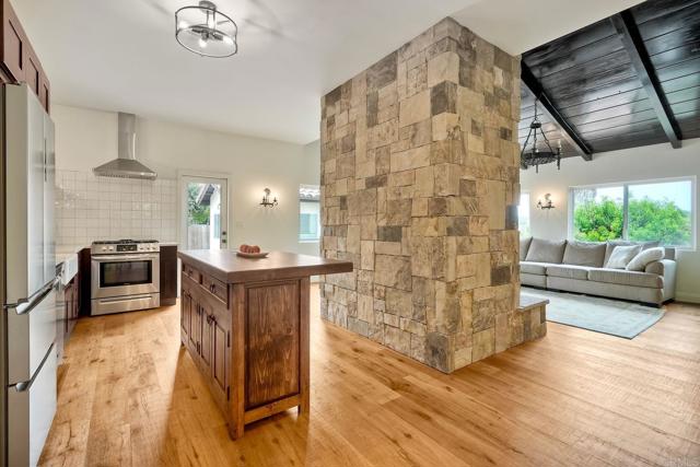 Detail Gallery Image 30 of 49 For 1007 Eolus Ave, Encinitas,  CA 92024 - 7 Beds | 5 Baths